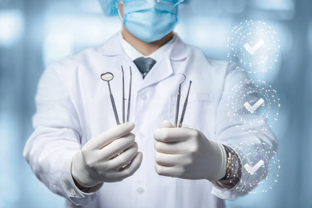 Fort Carson, CO Dental Services Pros